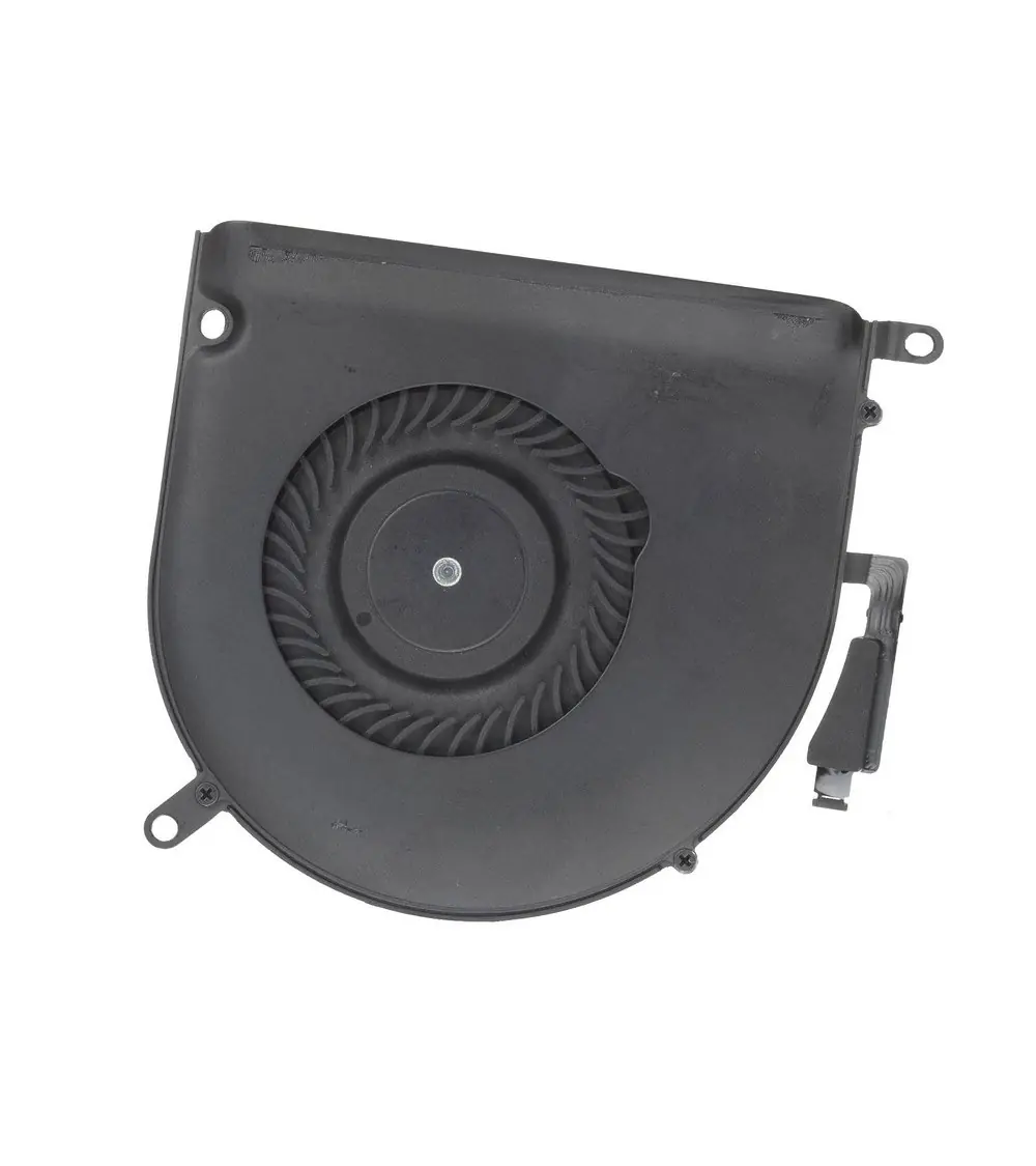 Ventilateur droit pour MacBook Pro Retina 15 A1398 2015 reconditionné | Ma Fabrik