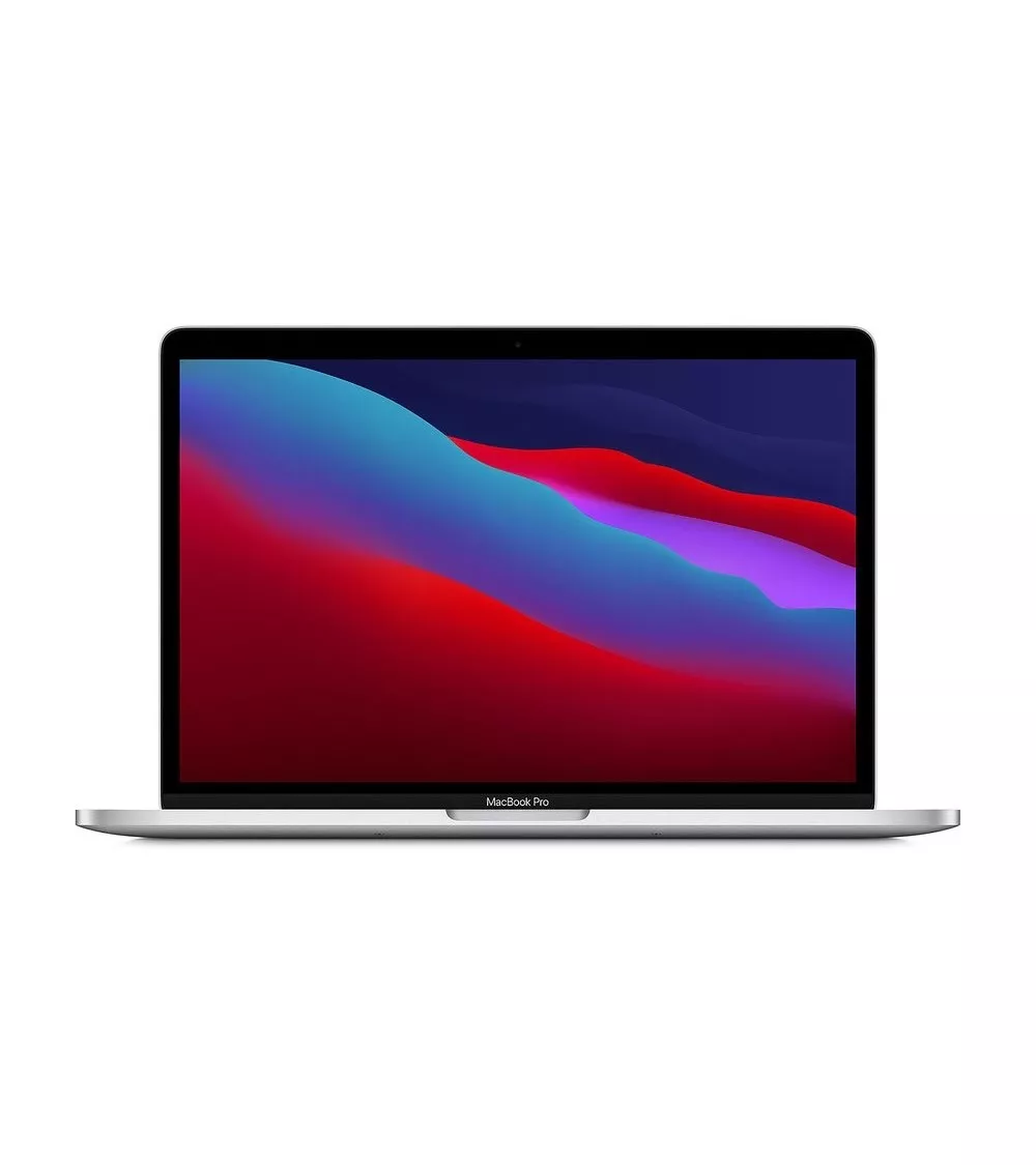 MacBook Pro 13" Touch Bar M1 2020 reconditionné | Refabz
