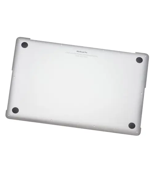 Bottom Case for MacBook Pro Retina 15 A1398 (2013 - 2015)