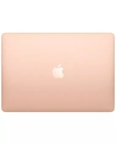 refurbished  2020 13-inch MacBook Air refurbished  Refabz