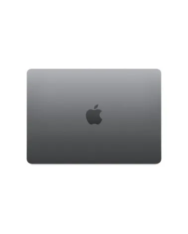 MacBook Air 13" M3 2024 reconditionné | Refabz