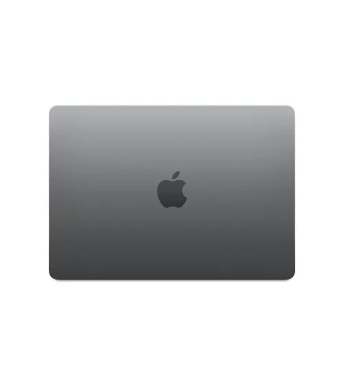 MacBook Air 13" M3 2024 reconditionné | Refabz
