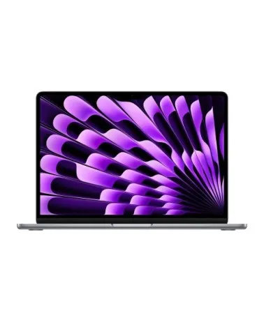 MacBook Air 13" M3 2024 reconditionné | Refabz