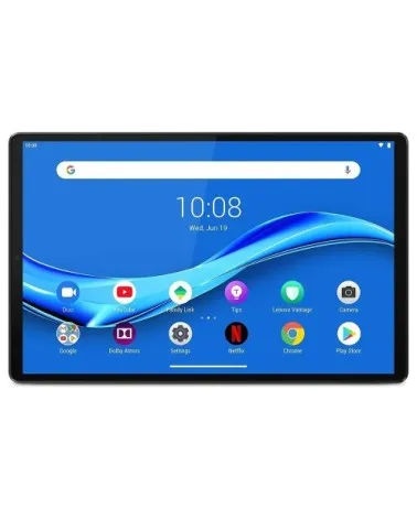 Lenovo Tab M10 Plus FHD reconditionné | Refabz