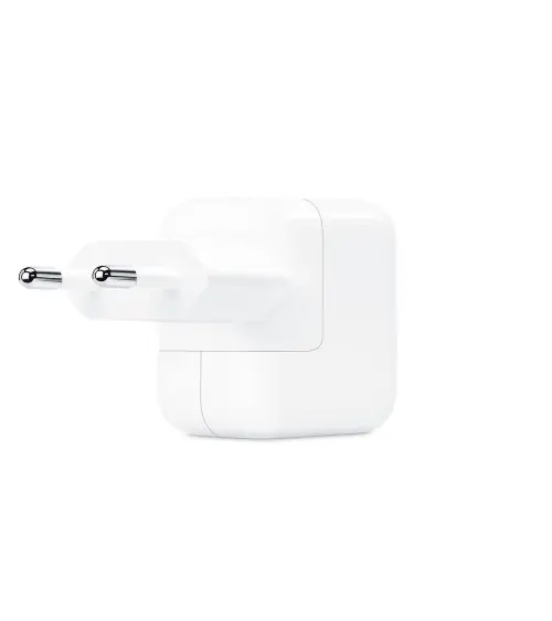 Apple USB-Netzteil 10W