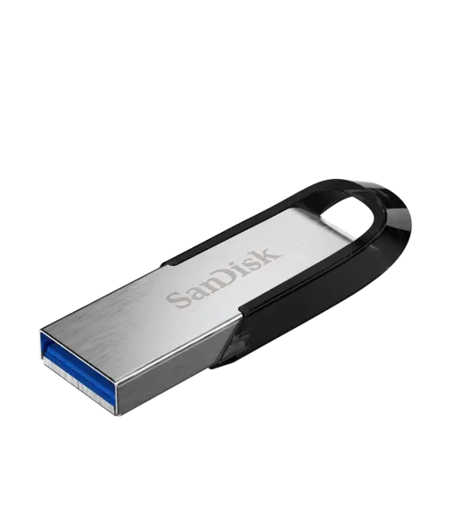 Clé USB 3.0 SanDisk 256 Go reconditionné | Refabz