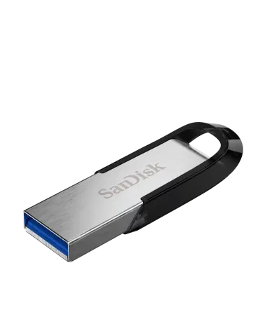 Clé USB 3.0 SanDisk 256 Go reconditionné | Refabz