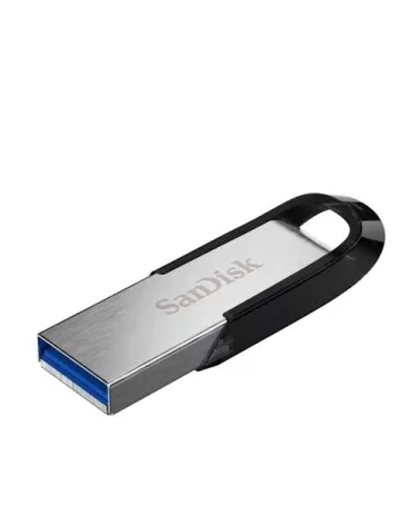 Clé USB 3.0 SanDisk 256 Go reconditionné | Refabz