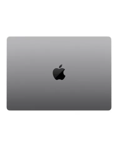 MacBook Pro 14" M3 2023 reconditionné | Refabz