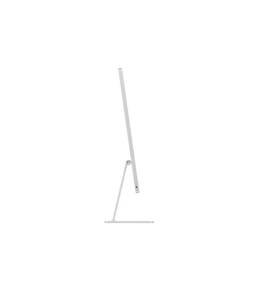 iMac 24" 4.5K 2024 reconditionné | Refabz