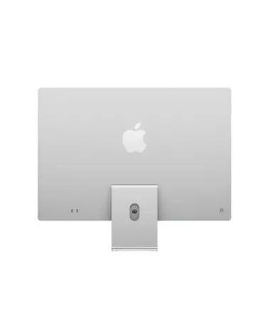 iMac 24" 4.5K 2024 reconditionné | Refabz