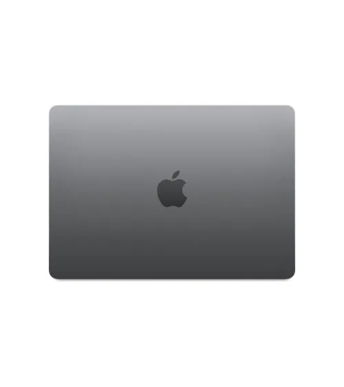 MacBook Air 13" M3 2024 reconditionné | Refabz