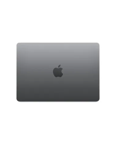 MacBook Air 13" M3 2024 reconditionné | Refabz