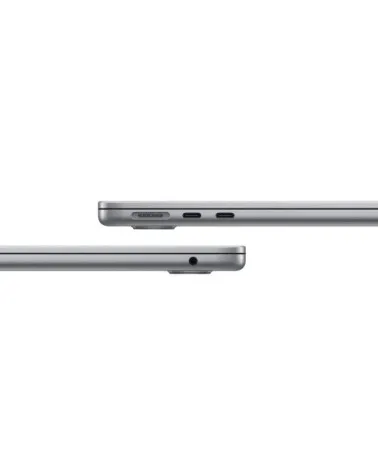 MacBook Air 13" M3 2024 reconditionné | Refabz