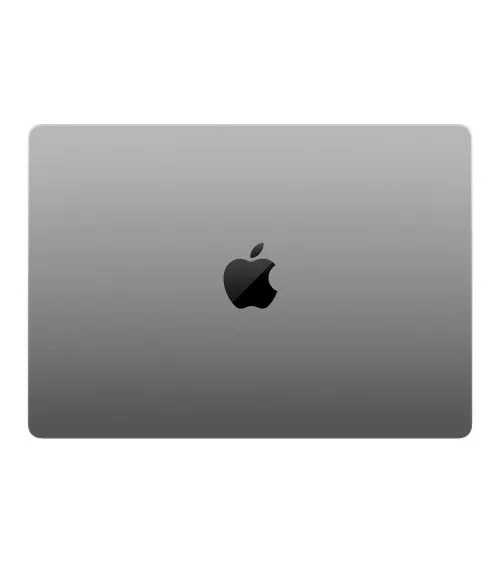 MacBook Pro 14" M3 2023 reconditionné | Refabz