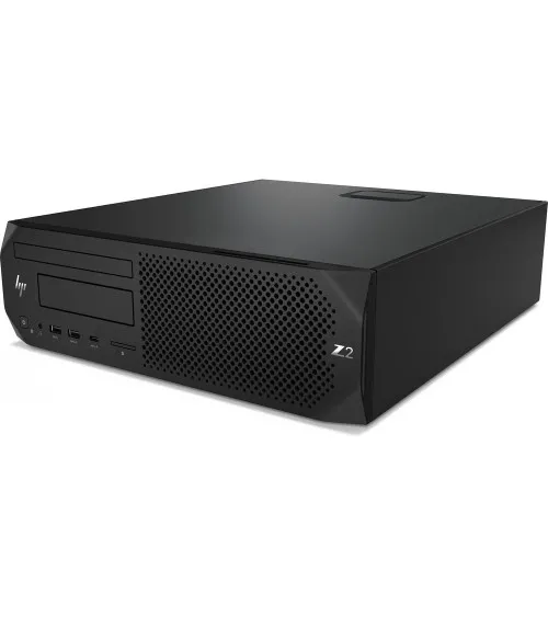 Z2 G4 SFF reconditionné | Refabz