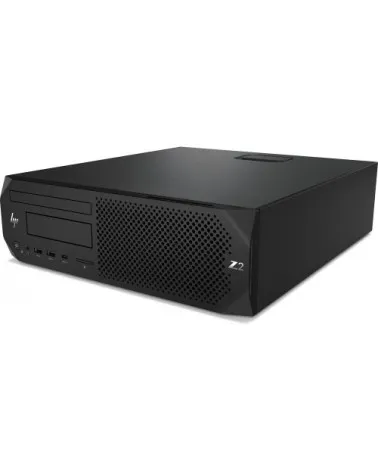 Z2 G4 SFF reconditionné | Refabz