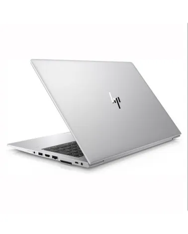  EliteBook 755 G5 reconditionné | Refabz