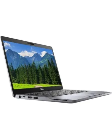  Latitude 5310 refurbished | Refabz