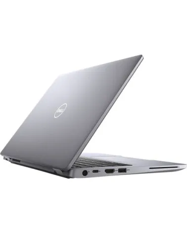  Latitude 5310 refurbished | Refabz