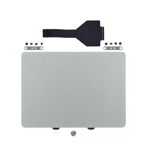 Trackpad et Câble Flex Apple pour Macbook Pro 13 A1278 2009 | Refabz