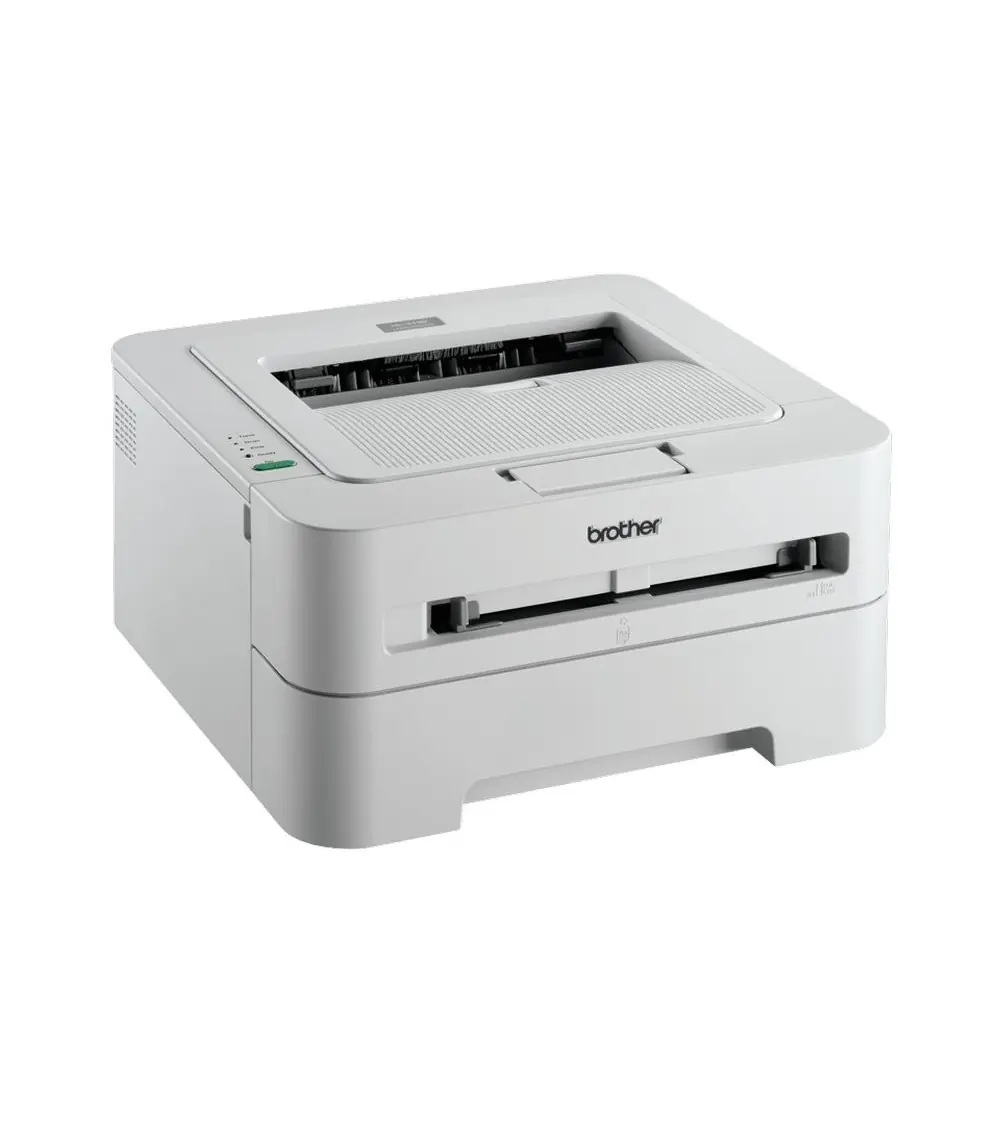 Imprimante Brother HL-2130 - A