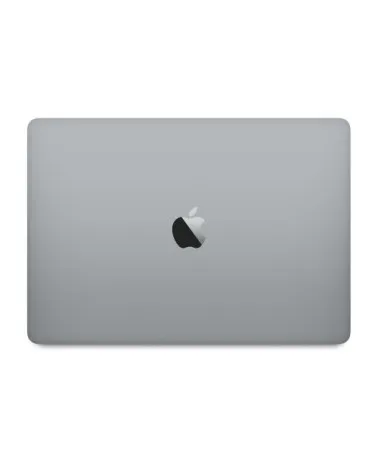 MacBook Pro 13" Touch Bar 2019 2 USB-C reconditionné | Refabz