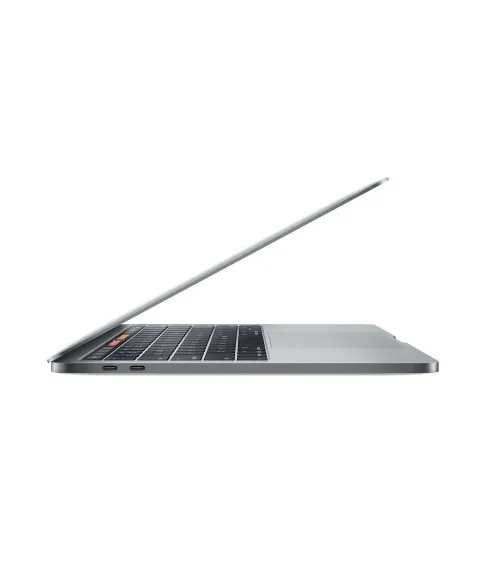 MacBook Pro 13" Touch Bar 2019 2 USB-C reconditionné | Refabz