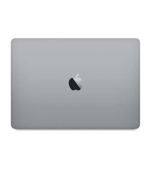 MacBook Pro 13" Touch Bar 2019 2 USB-C reconditionné | Refabz
