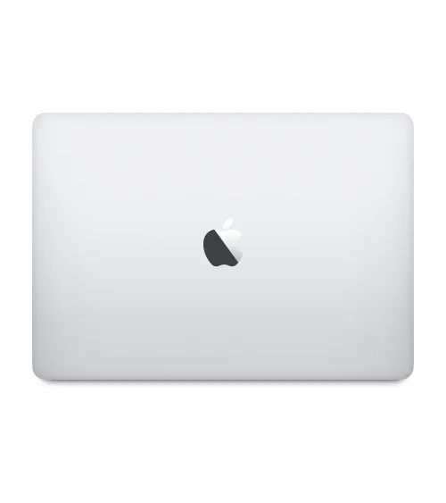 MacBook Pro 13" Touch Bar 2019 2 USB-C reconditionné | Refabz