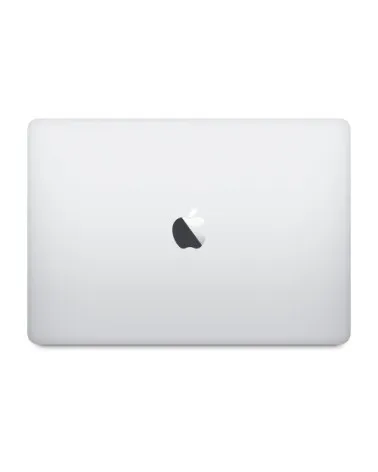 MacBook Pro 13" Touch Bar 2019 2 USB-C reconditionné | Refabz