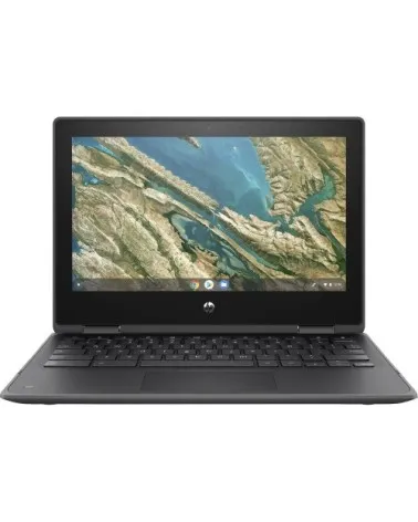  ChromeBook x360 11 G3 EE reconditionné | Refabz
