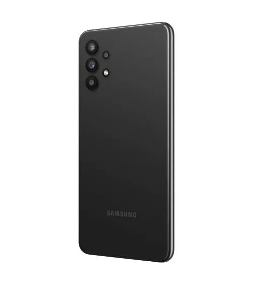 Galaxy A32 5G reconditionné | Refabz