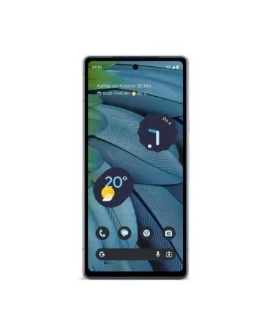 Pixel 7a reacondicionado | Refabz