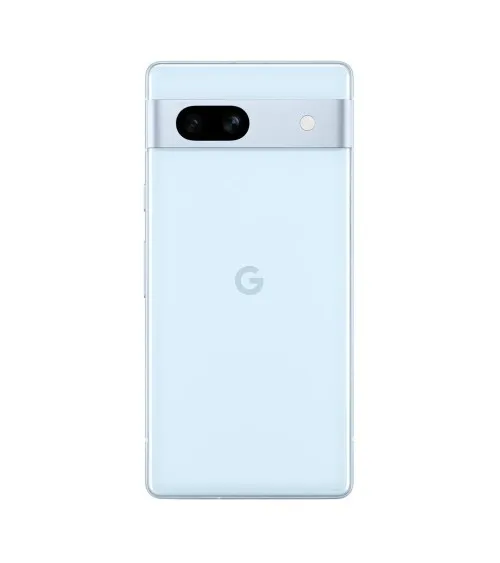 Pixel 7a reacondicionado | Refabz