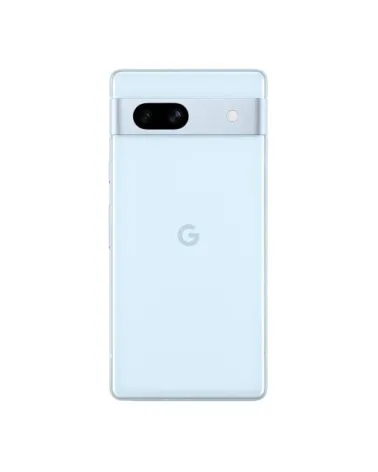 Pixel 7a reacondicionado | Refabz