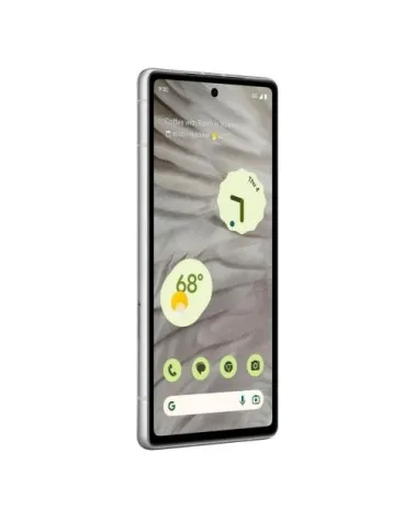 Pixel 7a reacondicionado | Refabz