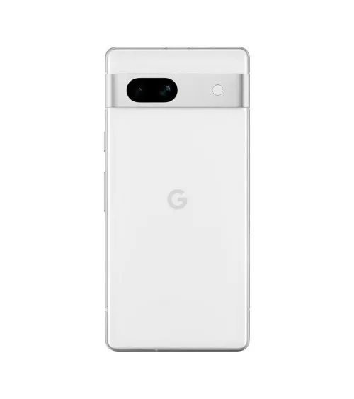 Pixel 7a reacondicionado | Refabz