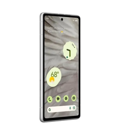 Pixel 7a reacondicionado | Refabz