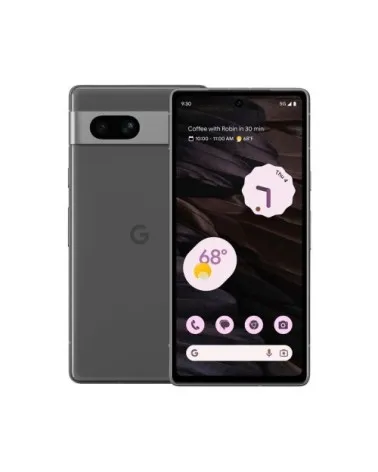 Pixel 7a reacondicionado | Refabz