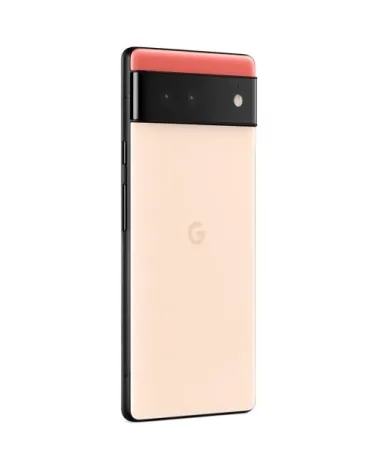 Pixel 6 reacondicionado | Refabz