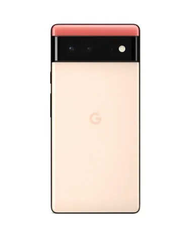 Pixel 6 reacondicionado | Refabz