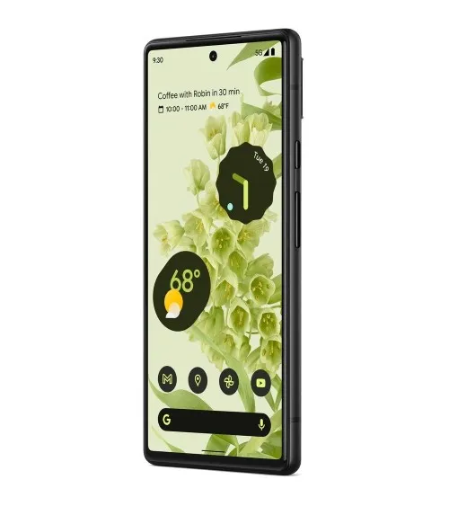 Pixel 6 reacondicionado | Refabz