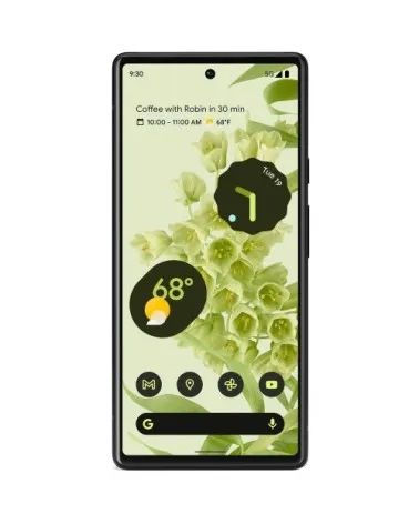 Pixel 6 reacondicionado | Refabz