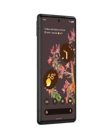 Renoverad Pixel 6 | Refabz