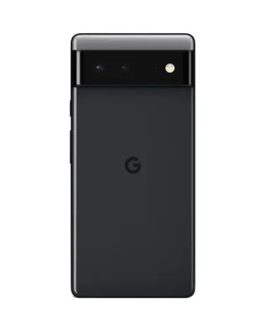 Pixel 6 reacondicionado | Refabz