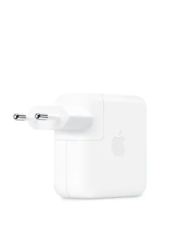 AC adapter Apple USB-C 70W refurbished | My Factory