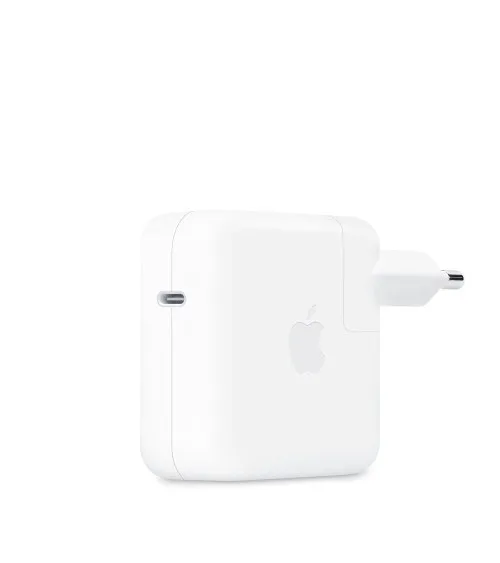AC adapter Apple USB-C 70W refurbished | My Factory
