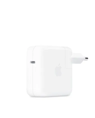 AC adapter Apple USB-C 70W refurbished | My Factory