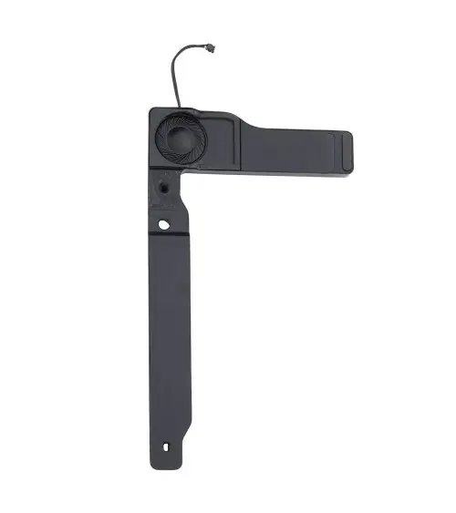 Haut-parleur Gauche MacBook Air 13 A1369 (2011) et A1466 (2012 - 2017) Haut-parleur Gauche MacBook Air 13 A1369 (2011) et A1466 (2012 - 2017)